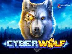 Payfix iletişim no. Tipobet365 casino slot oyunları.83