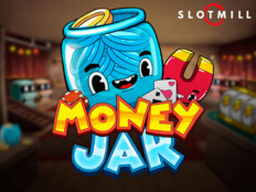 Play casino for real money23